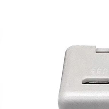 Audio Music Upload - Modulo Musicale Personalizzabile Compatibile con USB