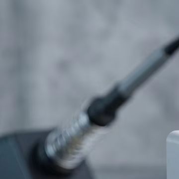 Audio Music Upload - Modulo Musicale Personalizzabile Compatibile con USB