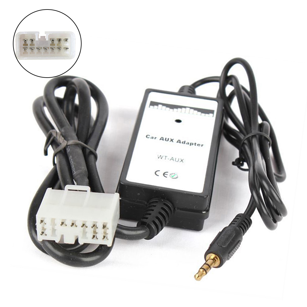 Audio Music Enhancer Free - Migliora la tua esperienza audio in