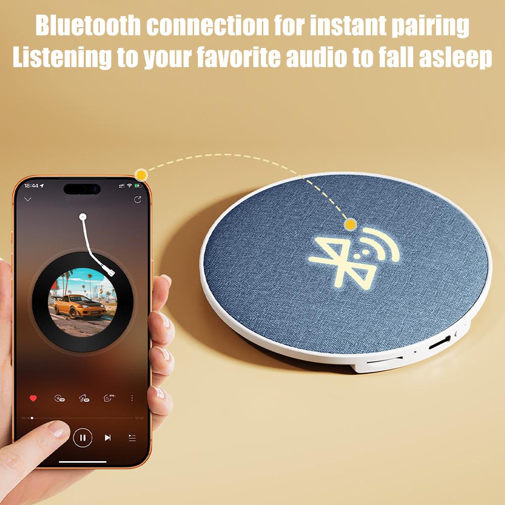 Altoparlante Bluetooth con Rum - Audio Music Enhancer Free recensione e prezzo