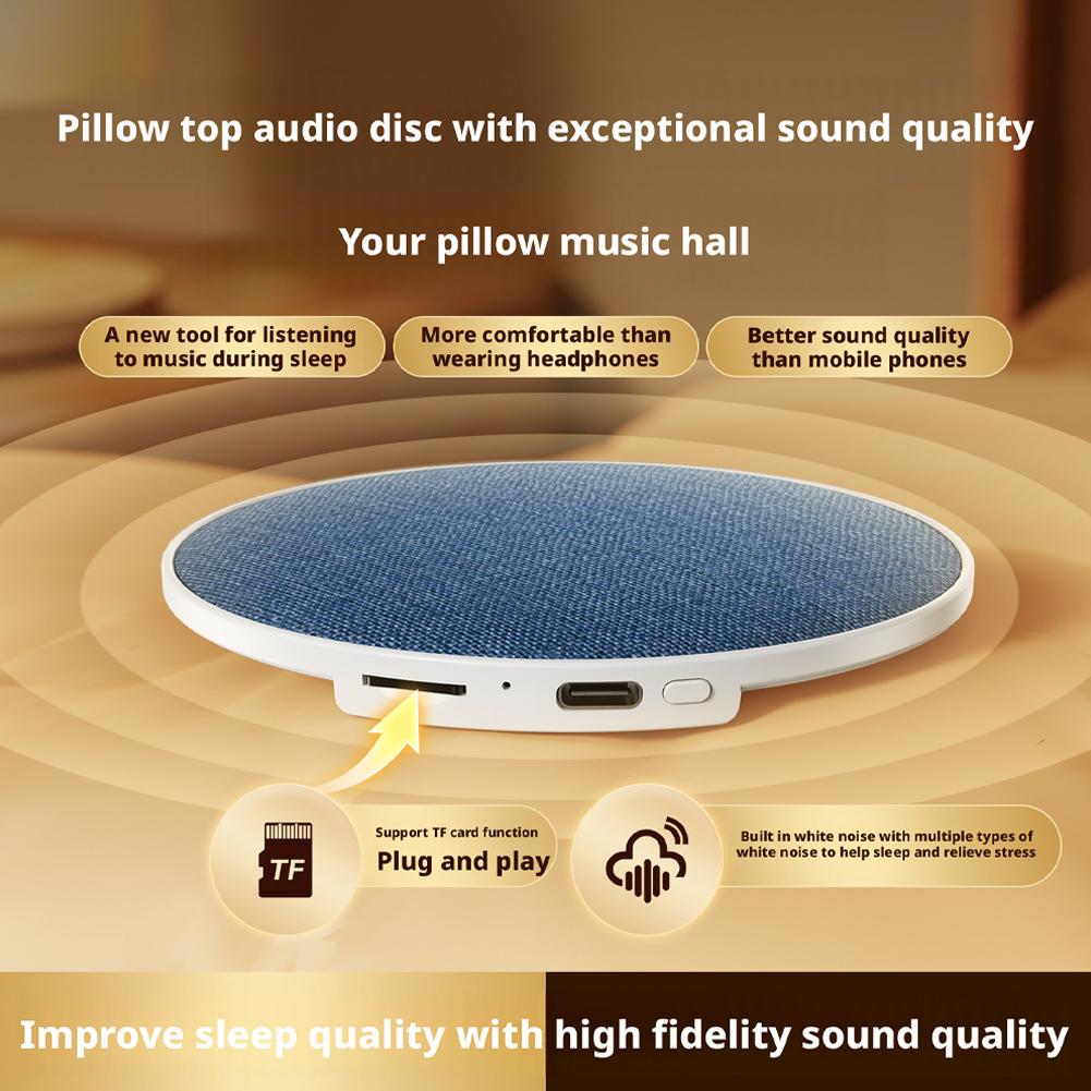 Altoparlante Bluetooth con Rum - Audio Music Enhancer Free recensione e prezzo