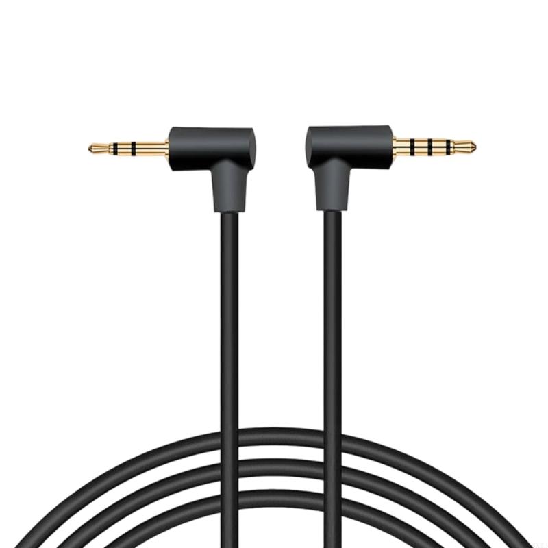 Durata Cavo Aux resistente all - Audio Music Enhancer Free recensione e prezzo