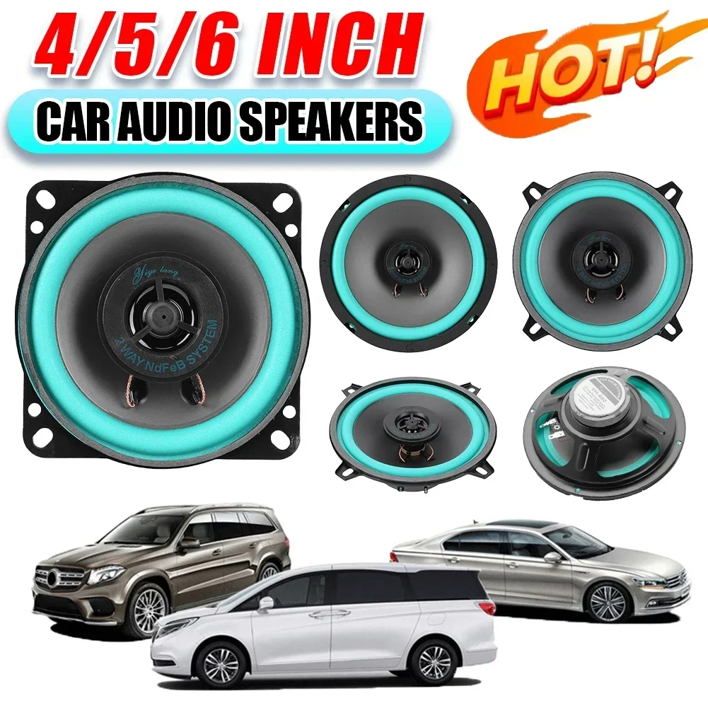 Nuovo Subwoofer Coassiale HiFi - Audio Music Car recensione e prezzo