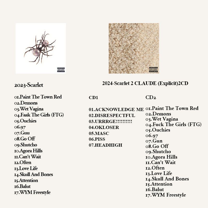 Collezione di 6 CD dell'album  - Audio Music Sound recensione e prezzo