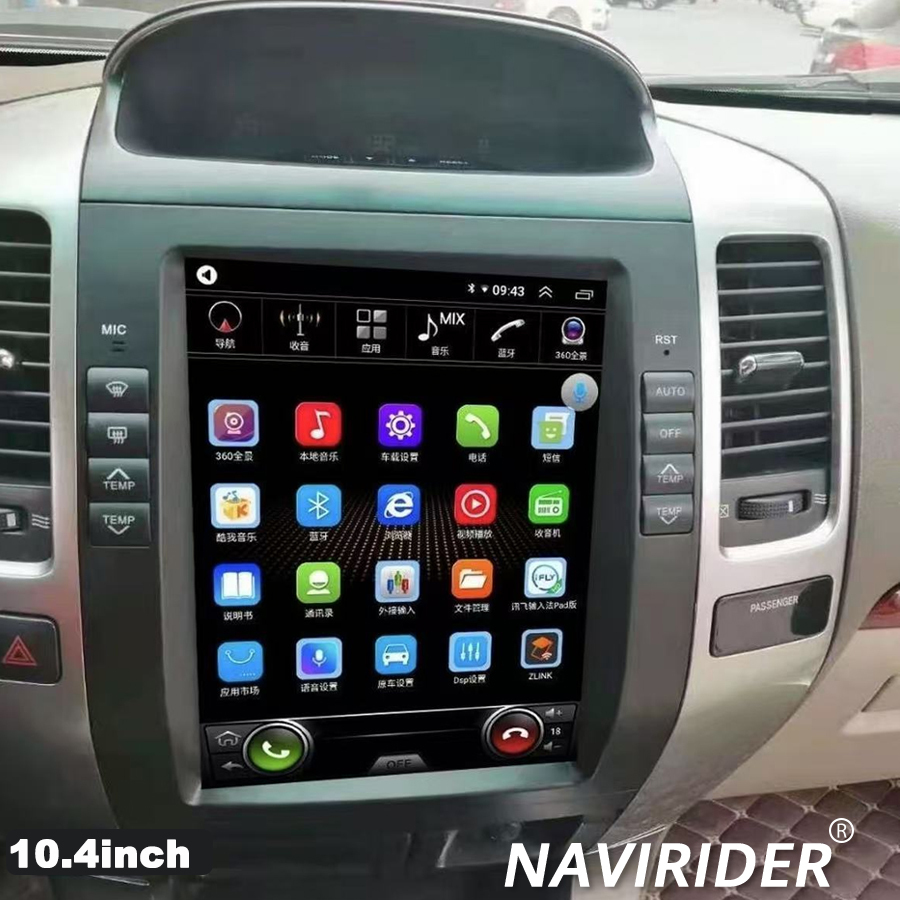 Autoradio Bluetooth senza fili - Audio Music Car recensione e prezzo