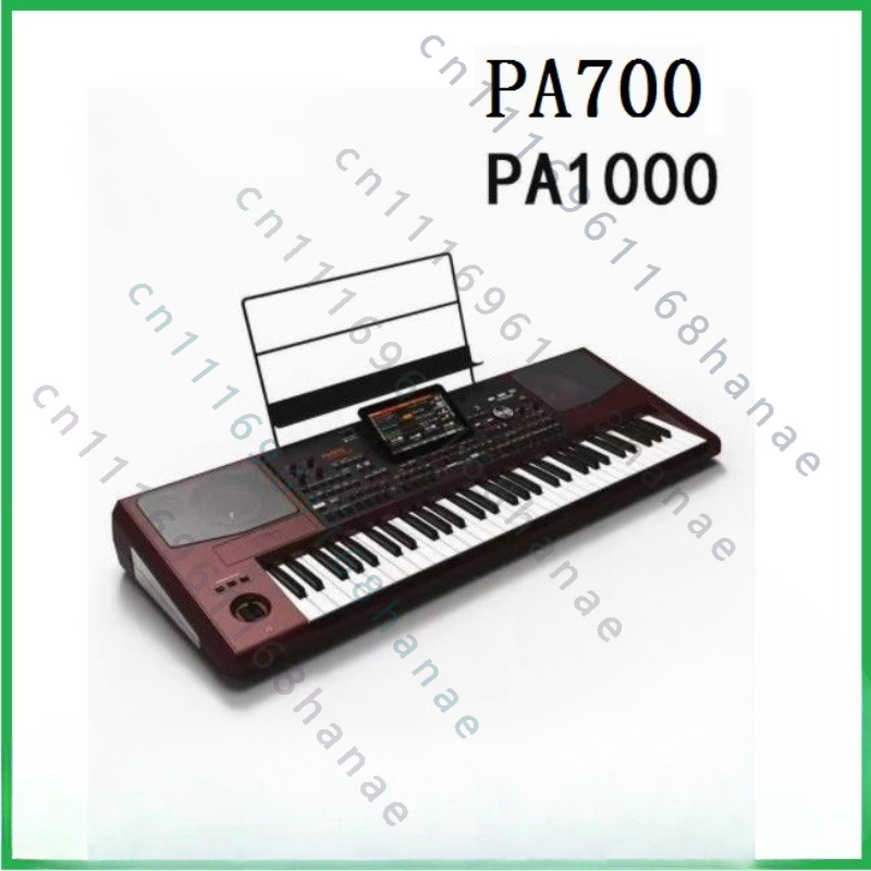 Supporto per Spartiti Original - Audio Into Music Sheet recensione e prezzo