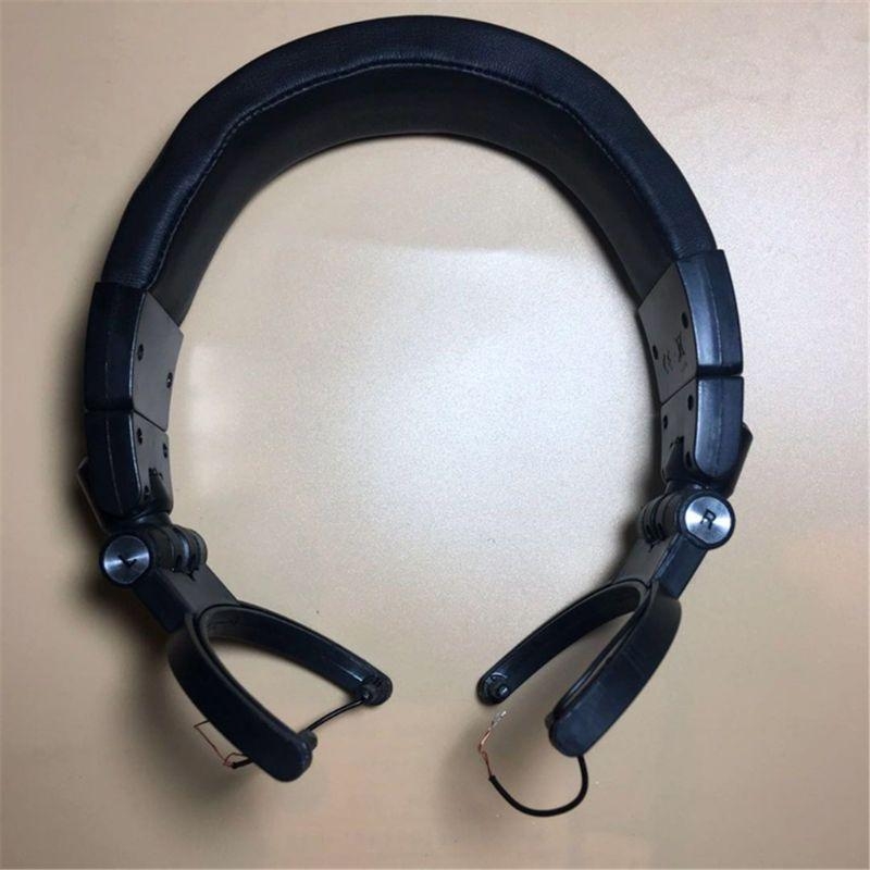 Parti di riparazione Ganci per - Audio Technica Headphone Ath-M50X recensione e prezzo