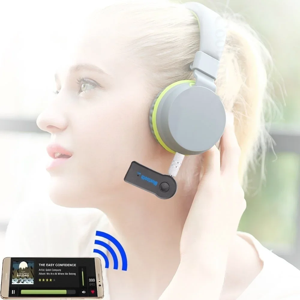 Ricevitore Audio Stereo Blueto - Audio Music Car recensione e prezzo