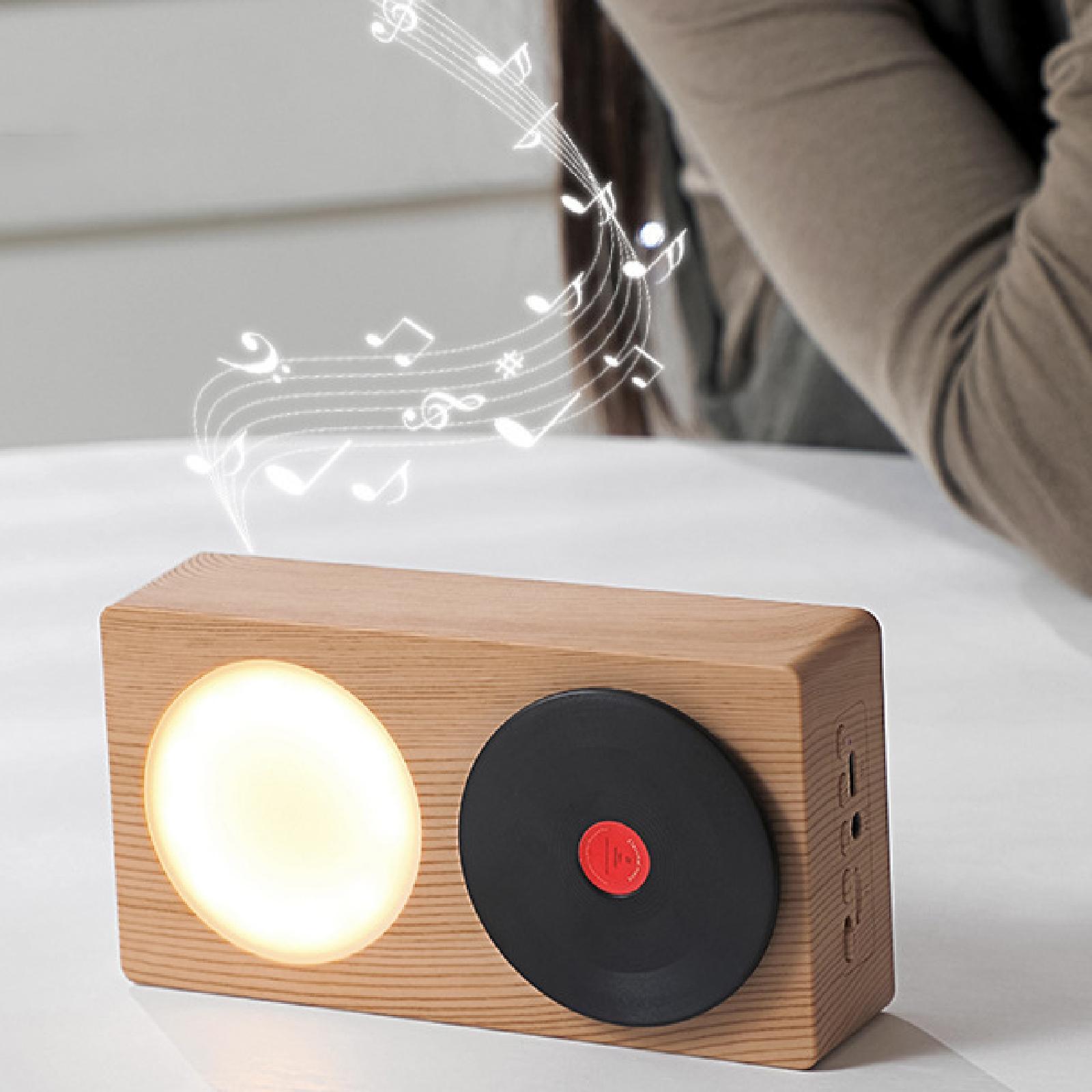 Mini altoparlante Bluetooth po - Audio Music Enhancer Free recensione e prezzo