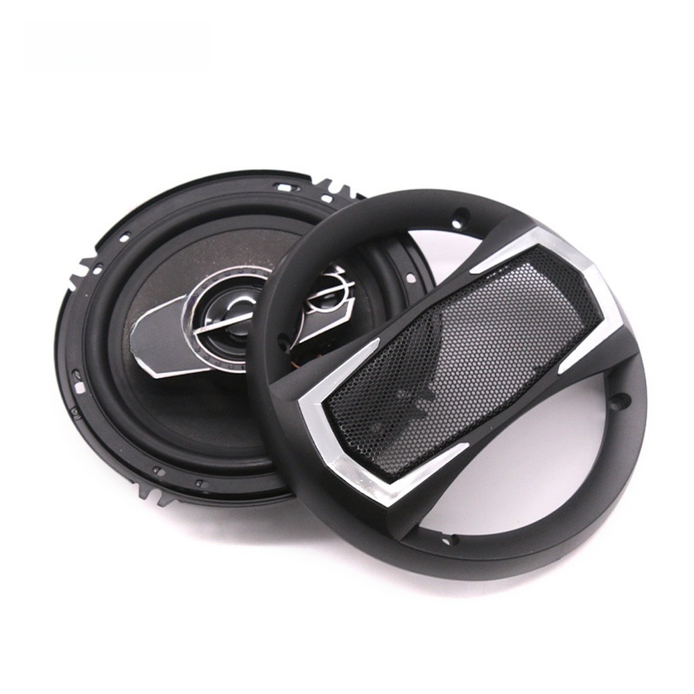 Altoparlante per Auto da 16 cm - Audio Music Enhancer Free recensione e prezzo