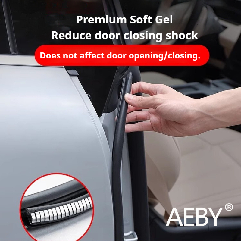 AEBY Per BYD Sealion 7 2024 C  - Audio Music Car recensione e prezzo