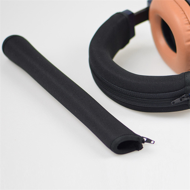 Cerniera Cuffia Protezione Man - Audio Technica Headphone Ath-M50X recensione e prezzo