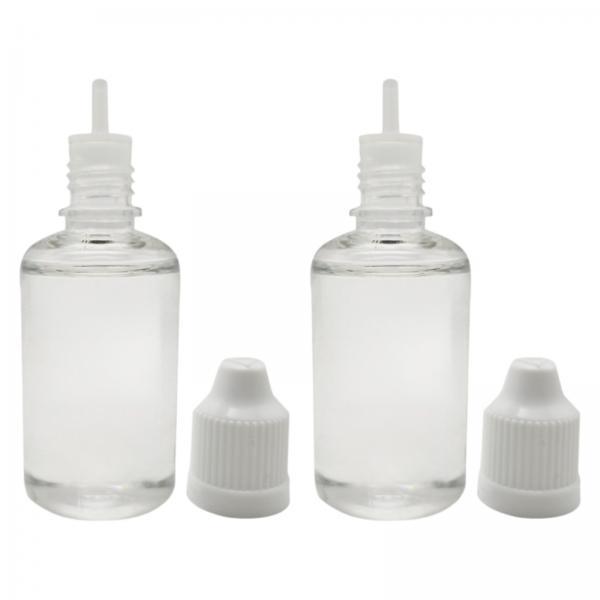 Valvole per Liquidi Trasparent - Trumpet Valve Oil recensione e prezzo