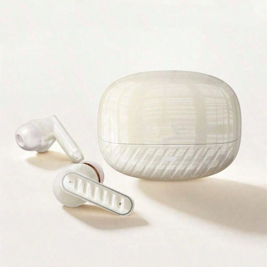Cuffie Bluetooth Wireless, Aud - Audio Music Enhancer Free recensione e prezzo