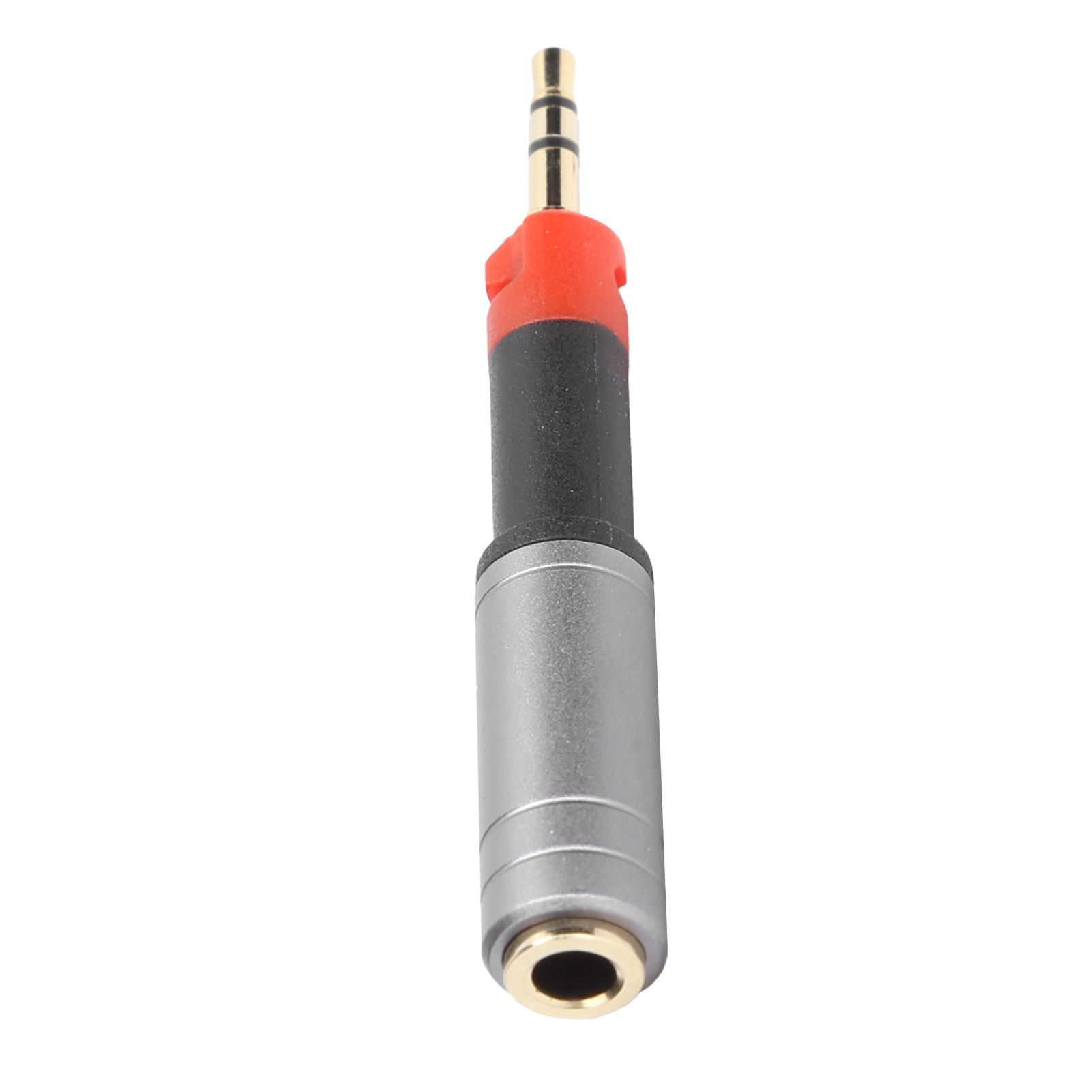 Adattatore Audio da 2,5mm a 3, - Audio Technica Headphone Ath-M50X recensione e prezzo