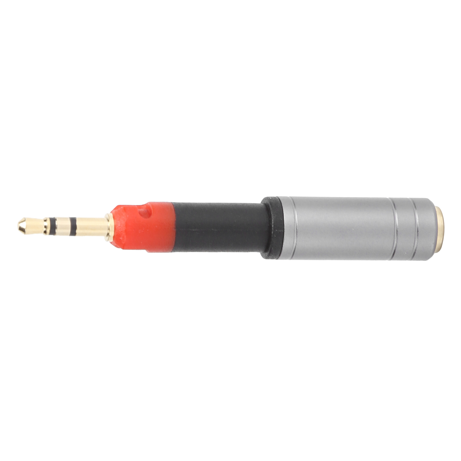 Adattatore Audio da 2,5mm a 3, - Audio Technica Headphone Ath-M50X recensione e prezzo