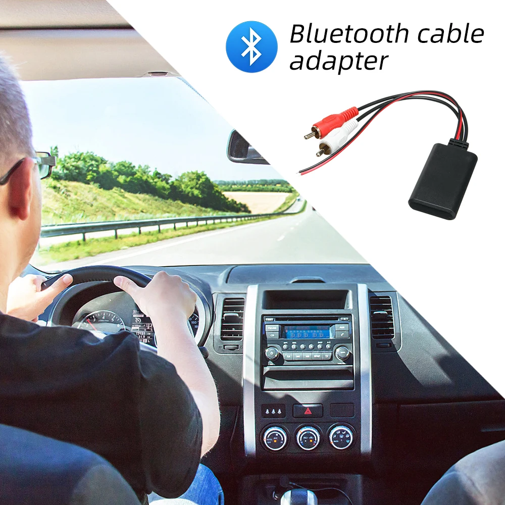 Adattatore Bluetooth Wireless  - Audio Music Sound recensione e prezzo