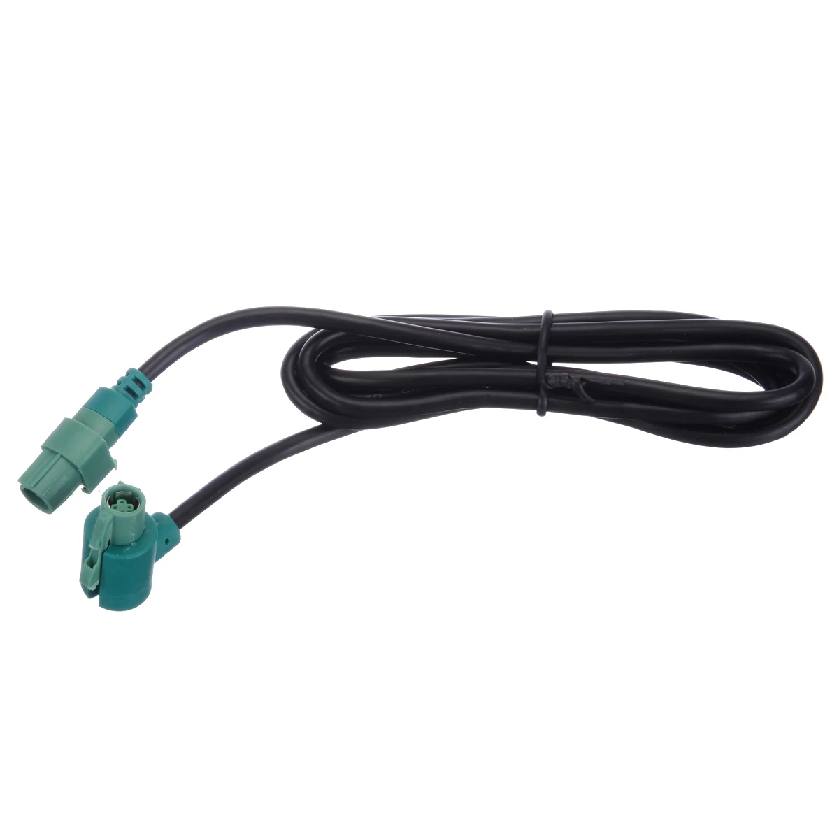 Super Offerta: Adattatore Blue - Audio Music Car recensione e prezzo