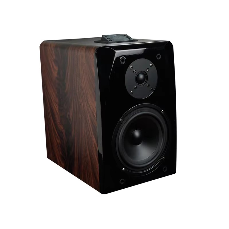 Altoparlante Boombox Karaoke a - Audio Music Sound recensione e prezzo