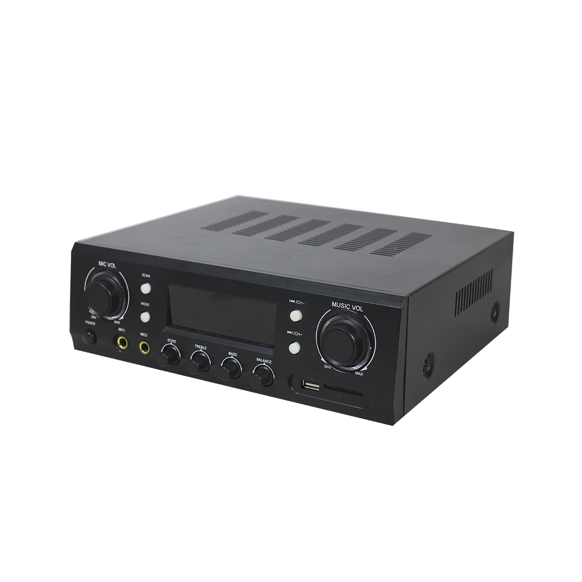 Sistema Audio Multi-Stanza per - Audio Music Sound recensione e prezzo