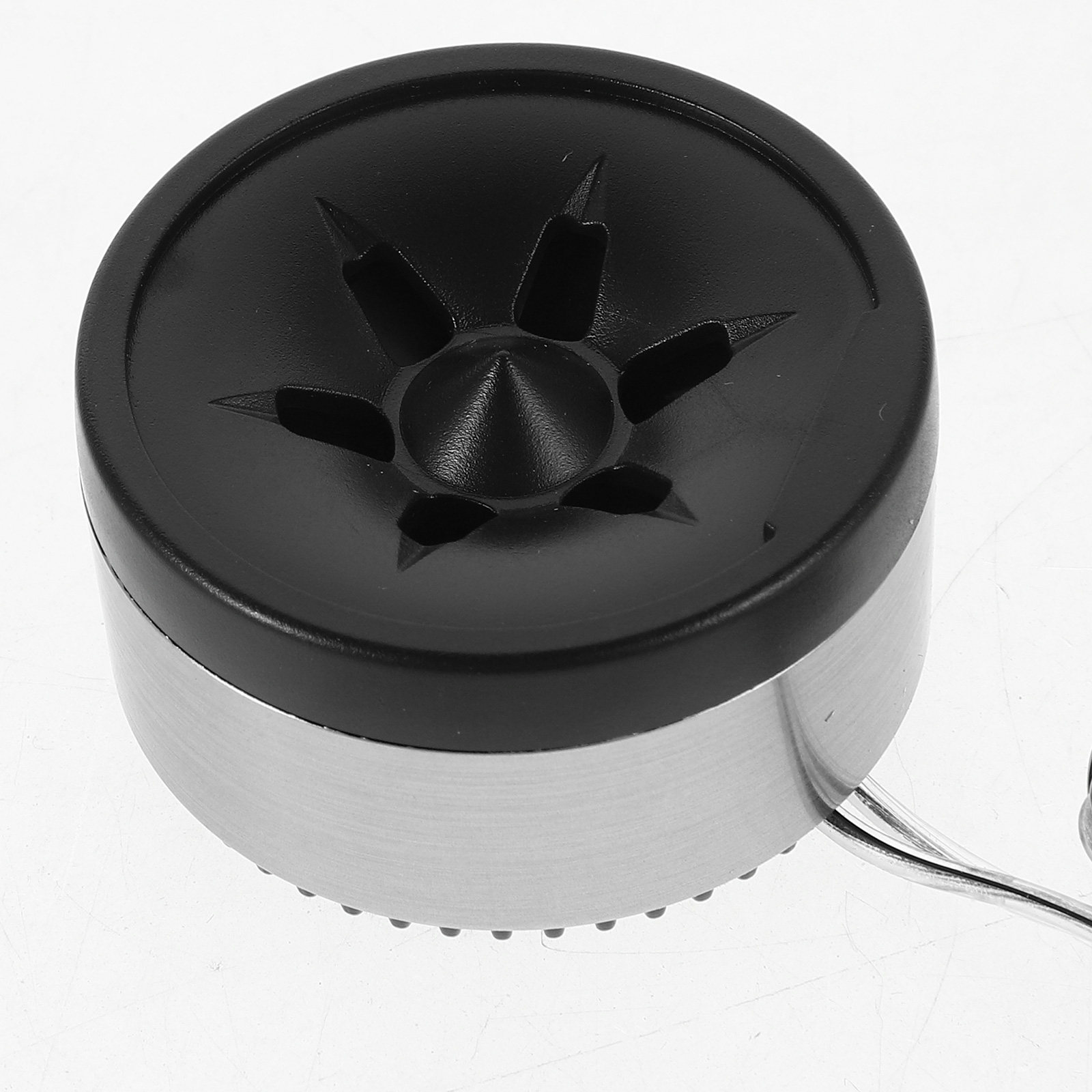 1 Paio di Tweeter a Cupola Min - Audio Music Enhancer Free recensione e prezzo