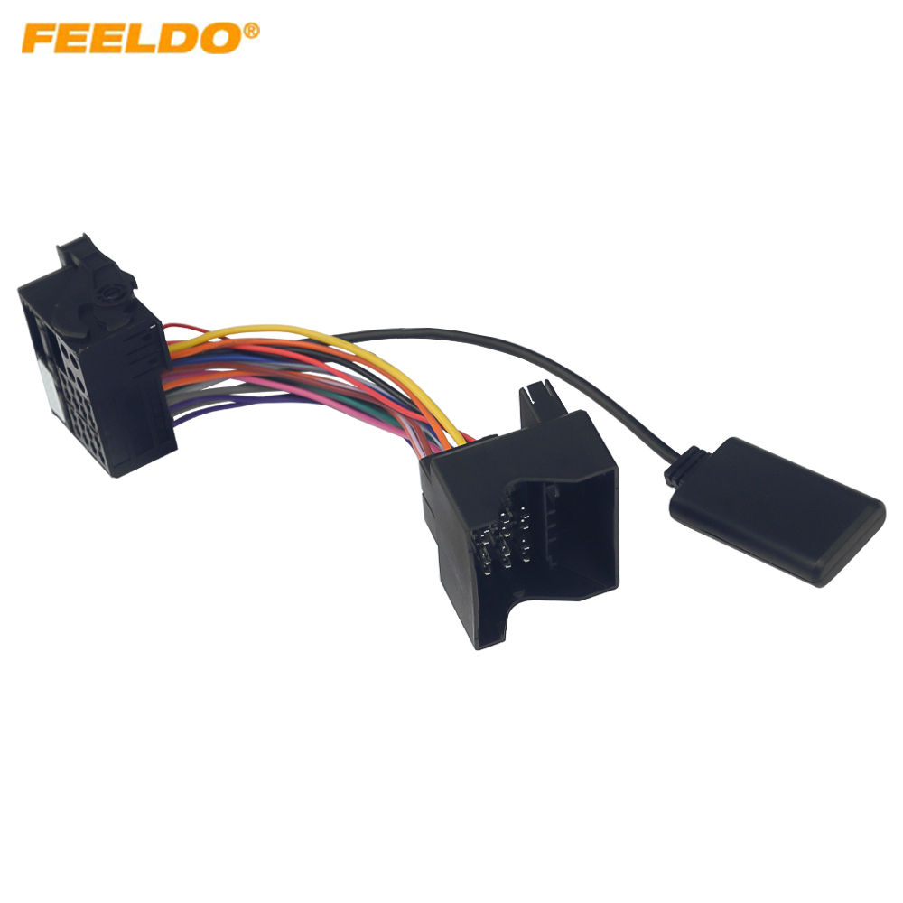Modulo Bluetooth 5.0 per Auto  - Audio Music Car recensione e prezzo