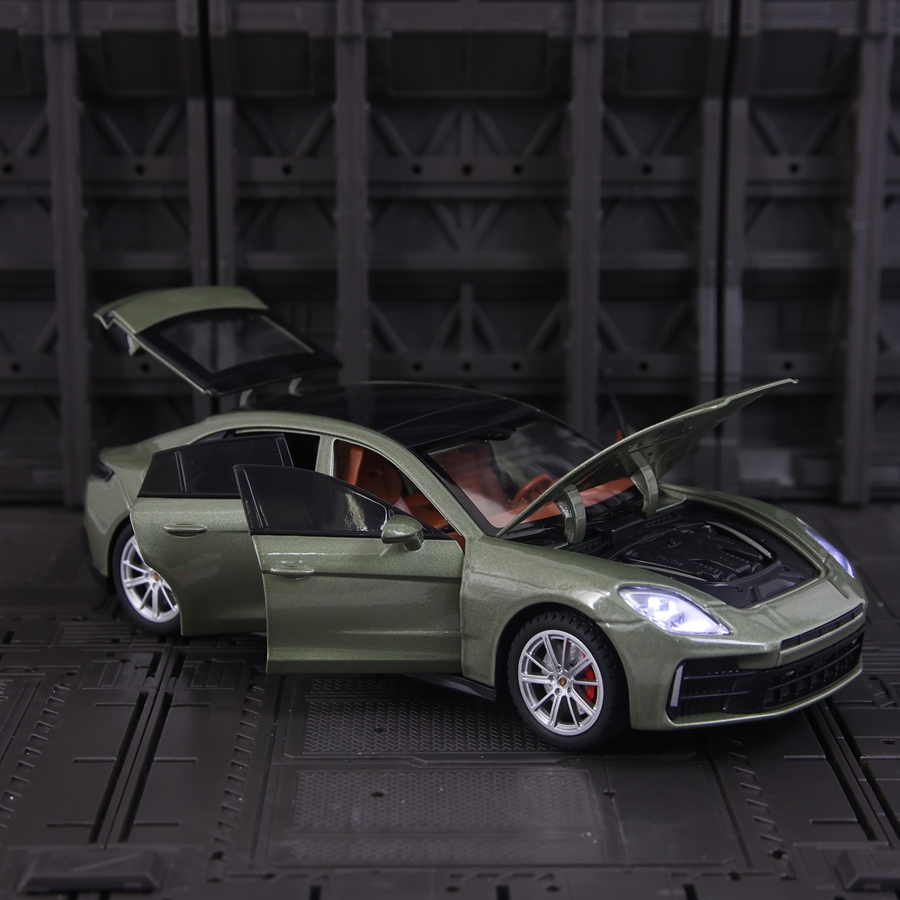 1:24 Simula il modello di auto - Audio Music Car recensione e prezzo