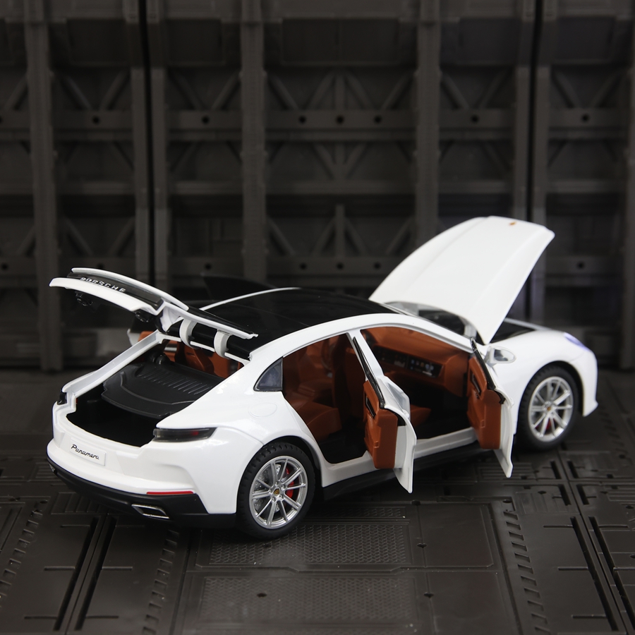 1:24 Simula il modello di auto - Audio Music Car recensione e prezzo