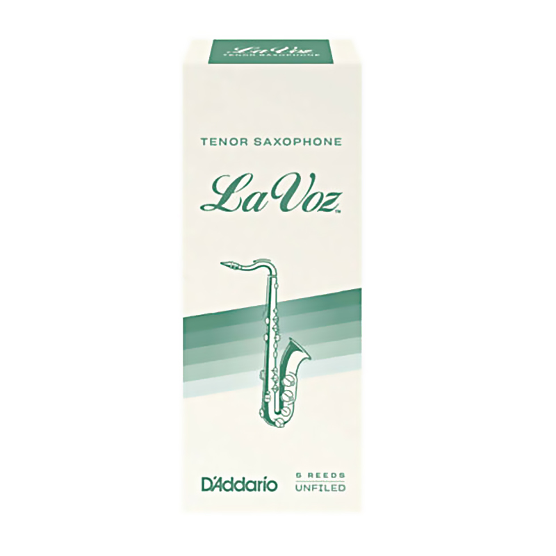 RICO La Voz Lavoz Woodwinds An - Trumpet Valve Oil recensione e prezzo