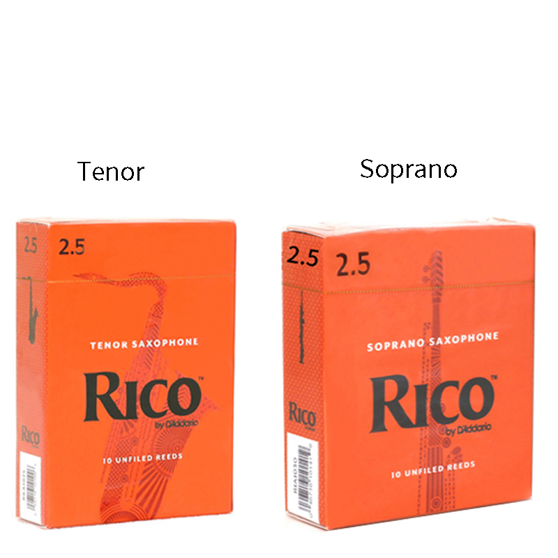 USA Originale D'Addario RICO S - Trumpet Valve Oil recensione e prezzo