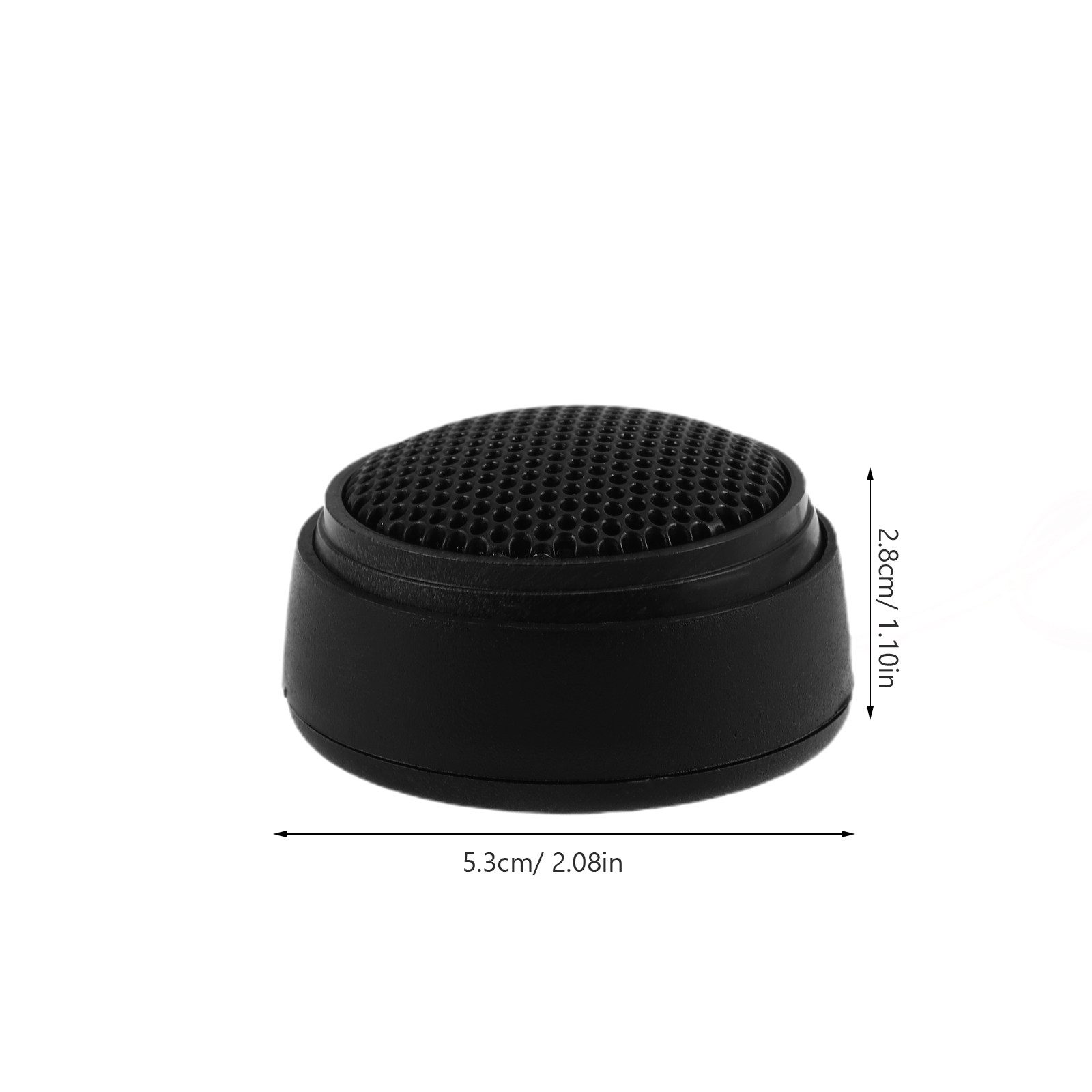 1 Paio di Altoparlanti Audio p - Audio Music Enhancer Free recensione e prezzo