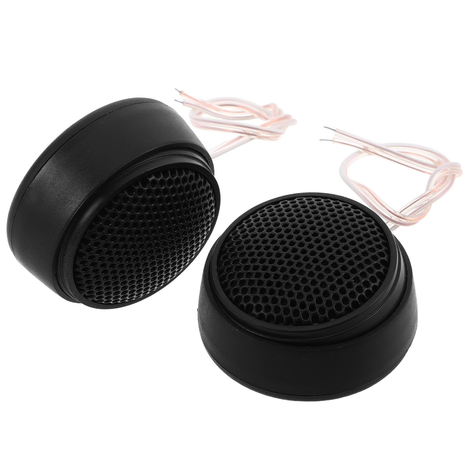 1 Paio di Altoparlanti Audio p - Audio Music Enhancer Free recensione e prezzo