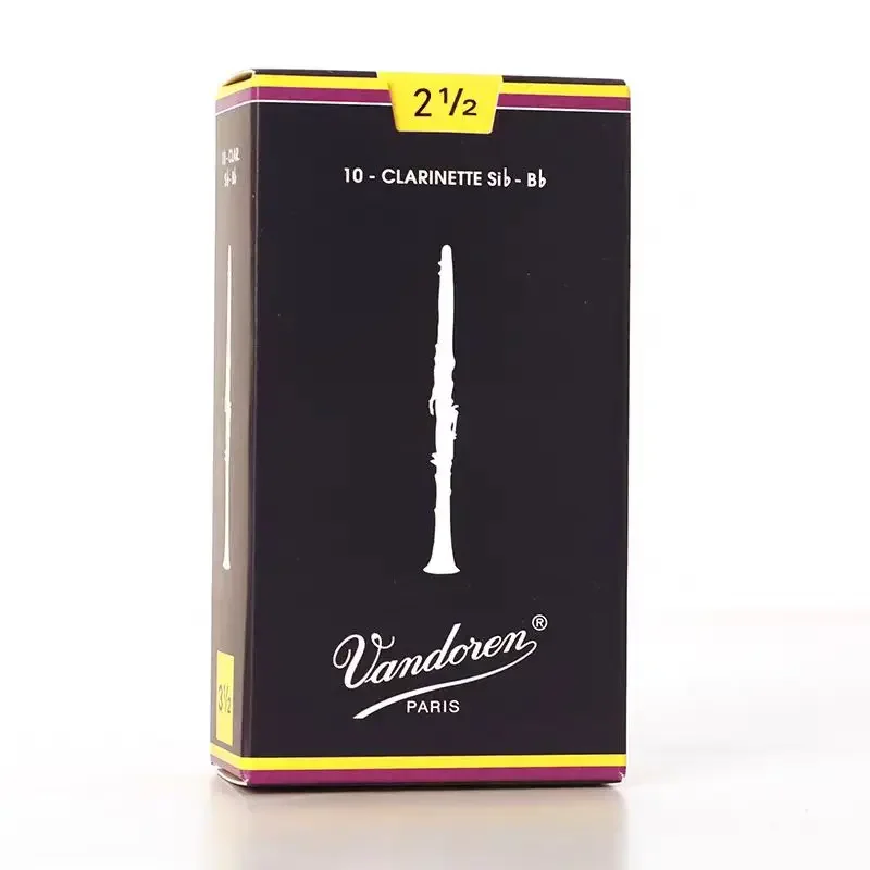 Ance originali Vandoren-Tradit - Trumpet Valve Oil recensione e prezzo
