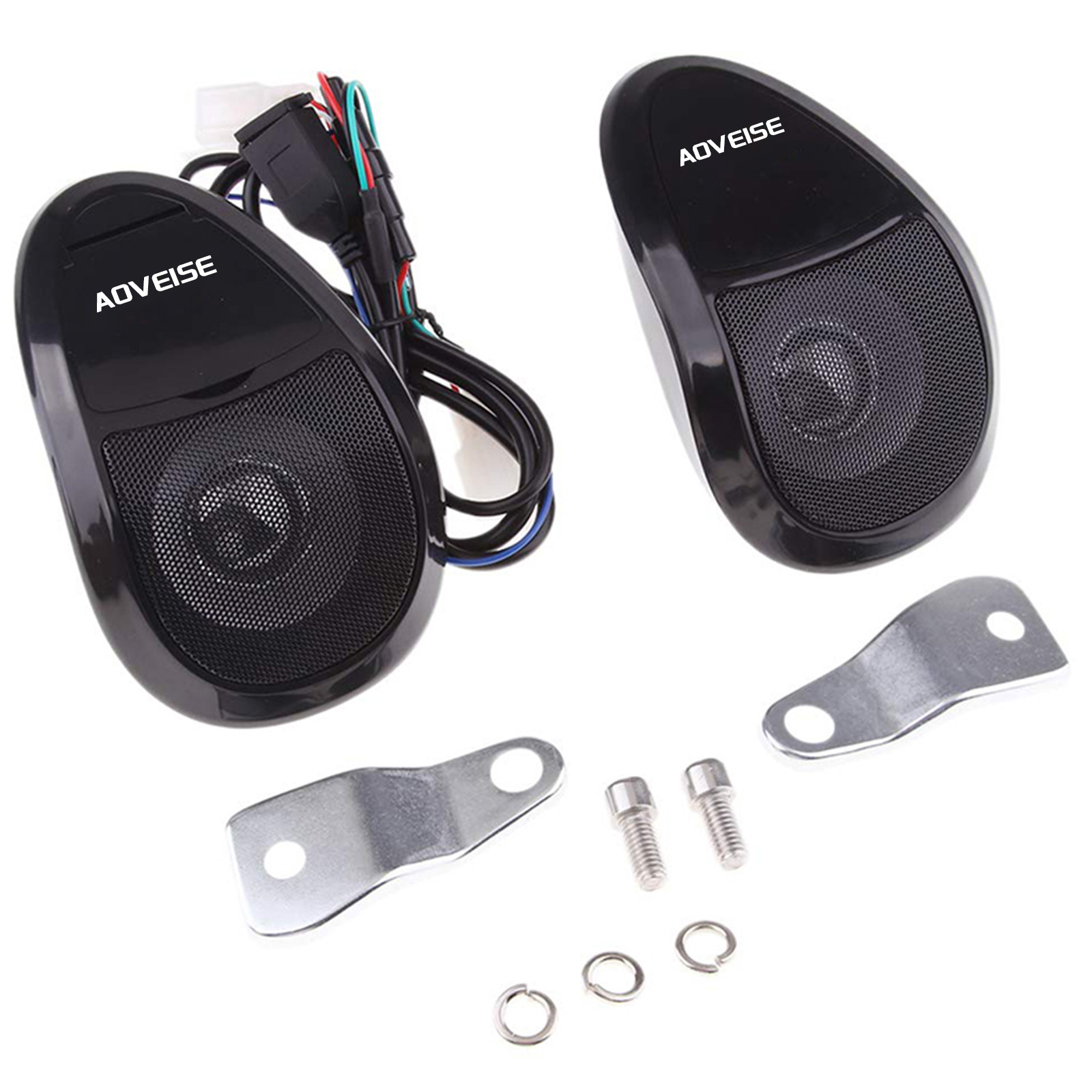 Altoparlante Bluetooth Imperme - Audio Music Mp3 Free recensione e prezzo