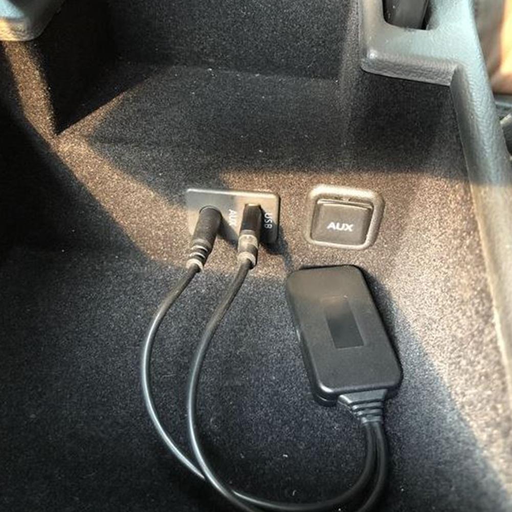 Adattatore Bluetooth Wireless  - Audio Music Sound recensione e prezzo