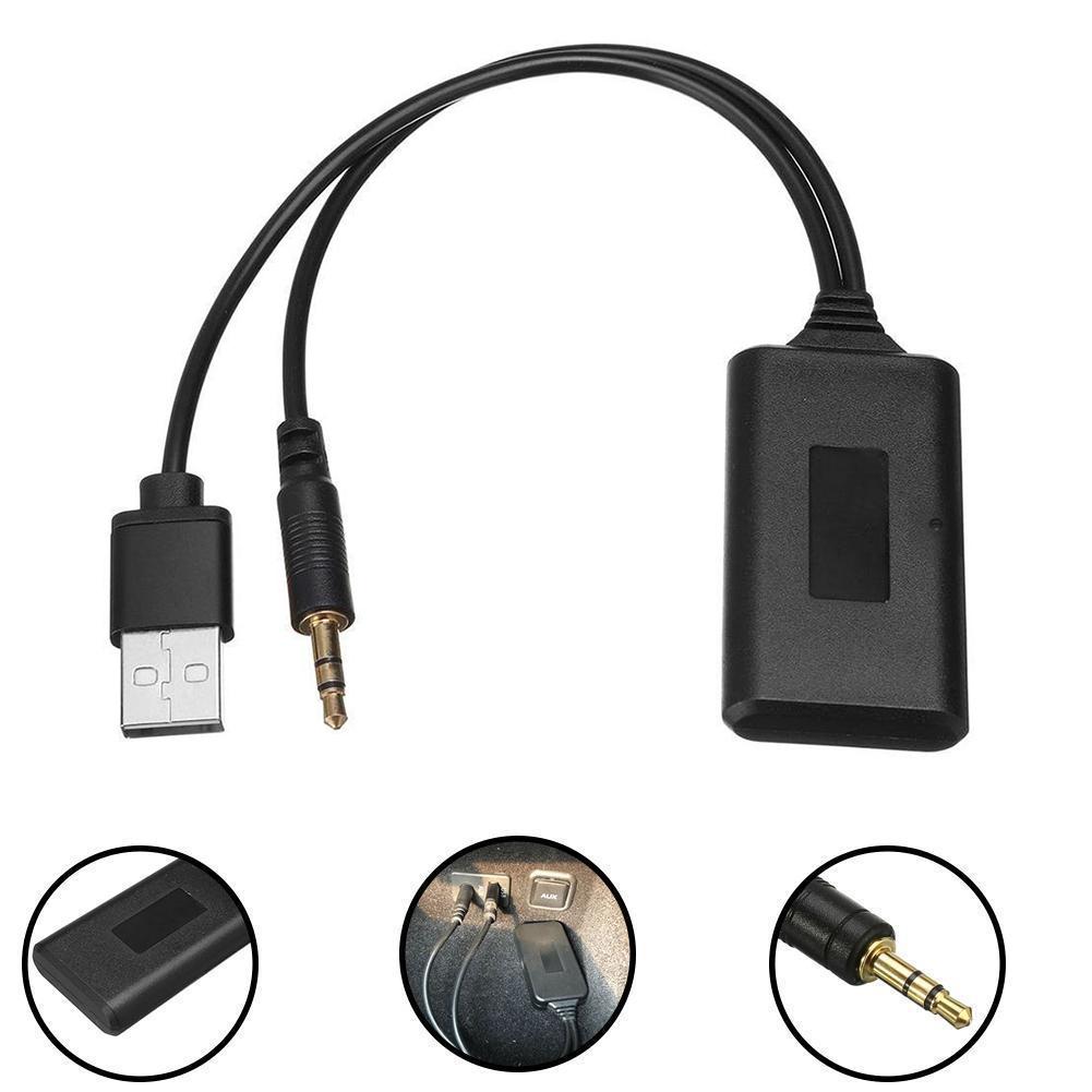 Adattatore Bluetooth Wireless  - Audio Music Sound recensione e prezzo