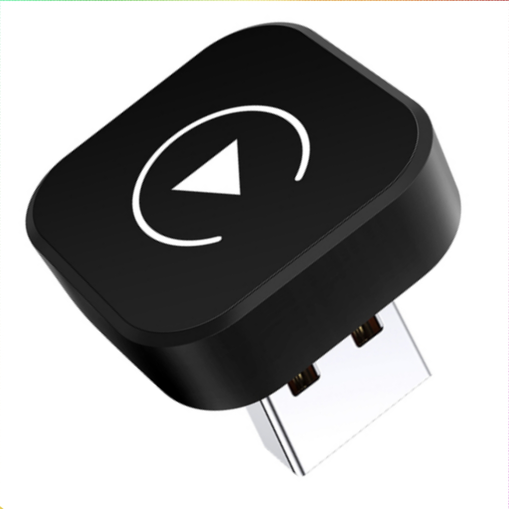 Adattatore 2 in 1 da cablato a - Audio Music Car recensione e prezzo