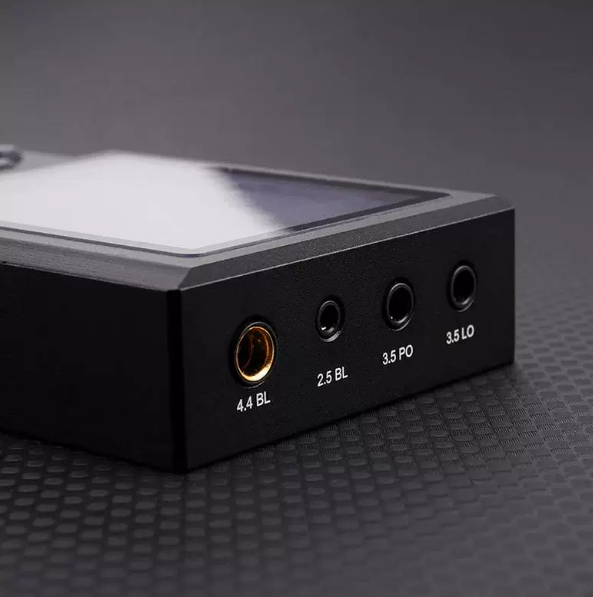 Lettore Musicale HiFi MP3 Senz - Audio Music Mp3 Free recensione e prezzo